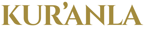 Kuranla